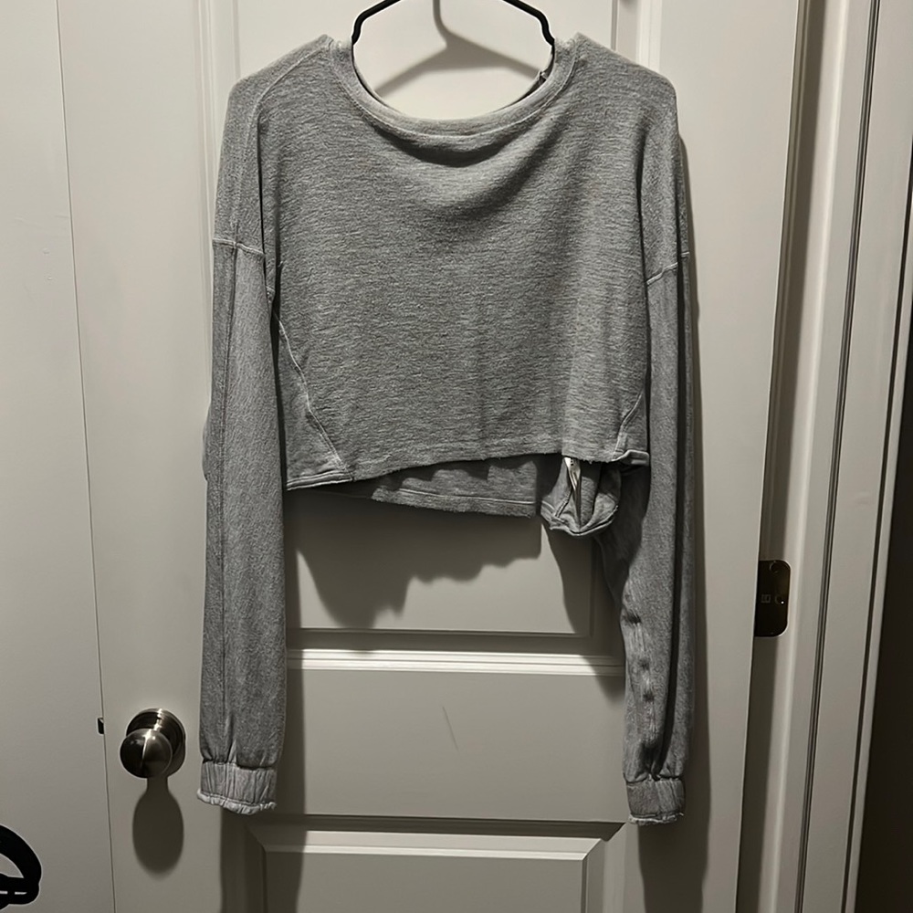 2/$20: FP Movement Crop